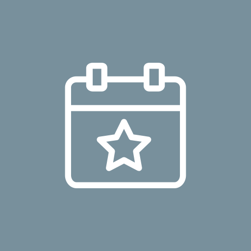 Immunogen Preparation