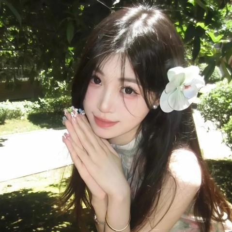 jiuxinx jiuxinx