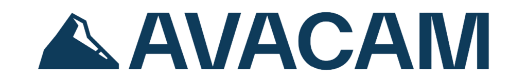 Avacam Avacam