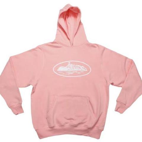 Corteizshop Shopuk