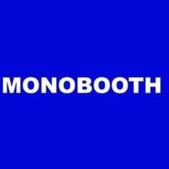 Monobooth App