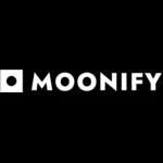 Moonify Moonify
