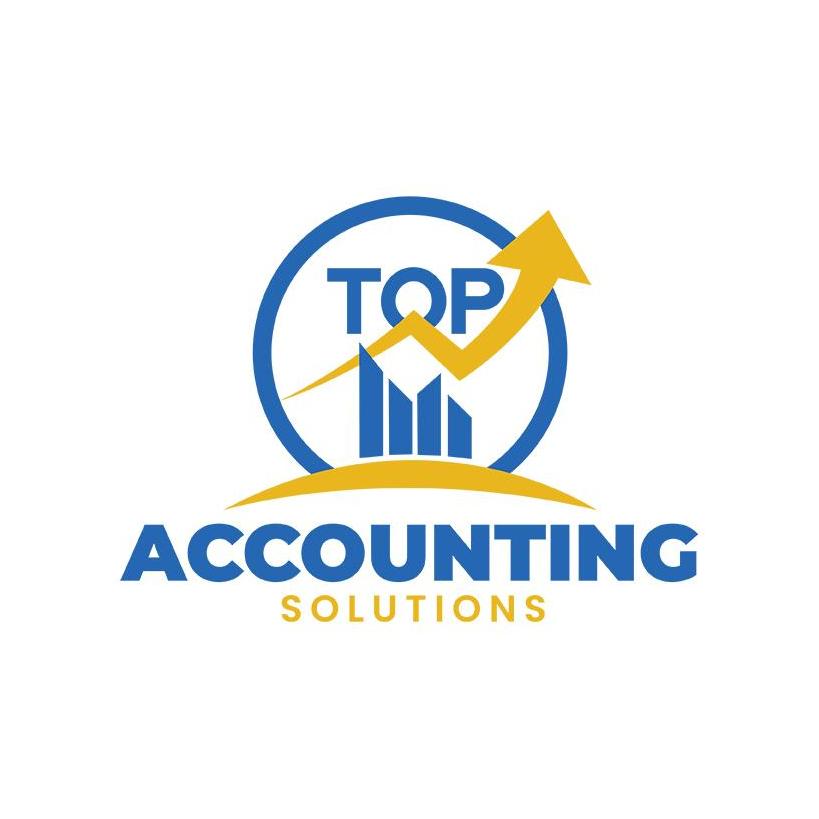Top Accounting
