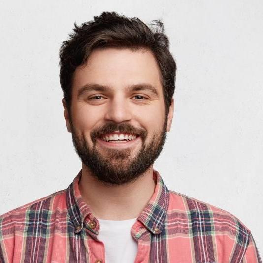 Gabriel Mateo