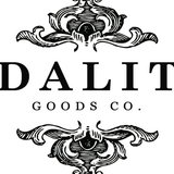 Dalit  Goods