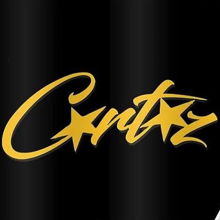 Corteiz Clothing