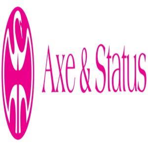 Axe Status