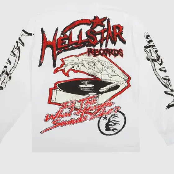 Hellstar Hellstar