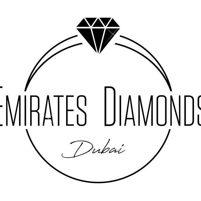 Emirates Dubai