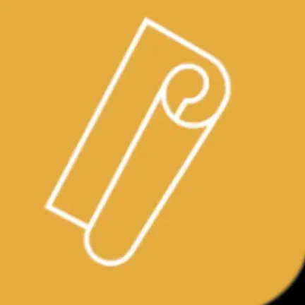 WaxPapers Hub