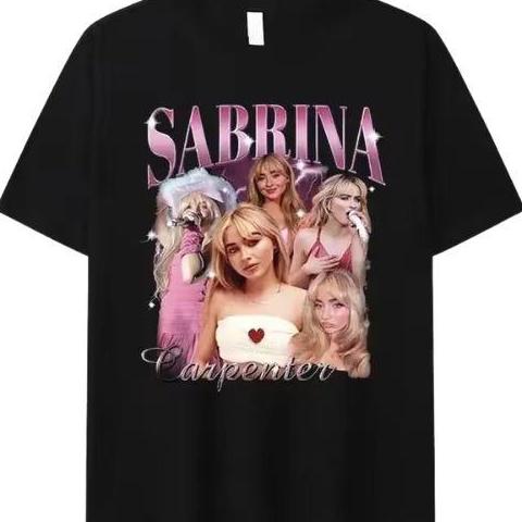 Sabrina12210 Carpenter