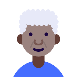 Lucas Morgan
