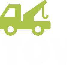 Mrlewis Towing