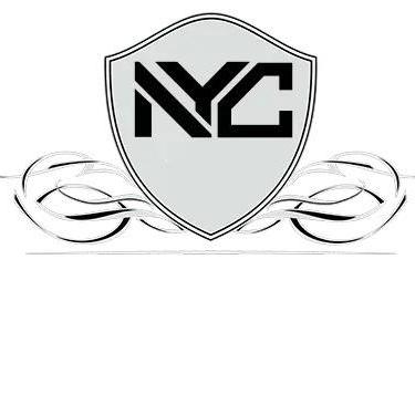NYC Black  CarChauffeur