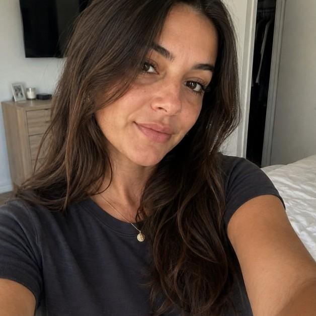 Amara Bellini