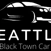 Seattleblack Towncar
