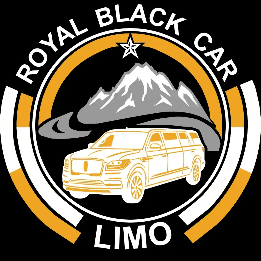 Royalblack Carlimo