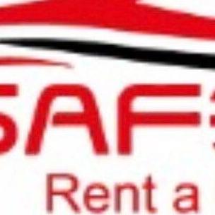 Safe Line Rent A Car
