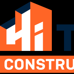 Hi Tech Construction