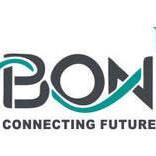 Vbon Compk