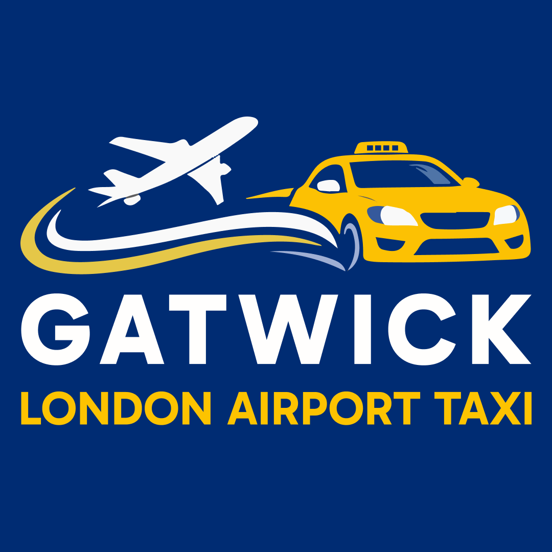Glat Service