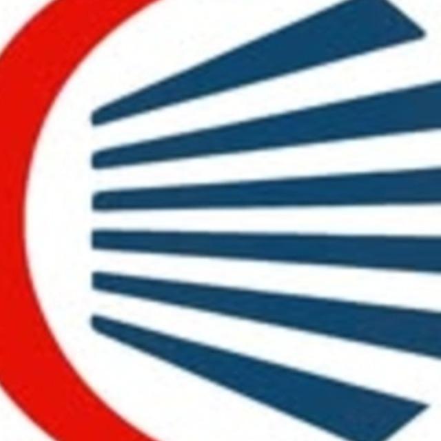 CapActix   Business