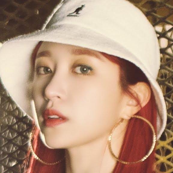 Hani Meggy
