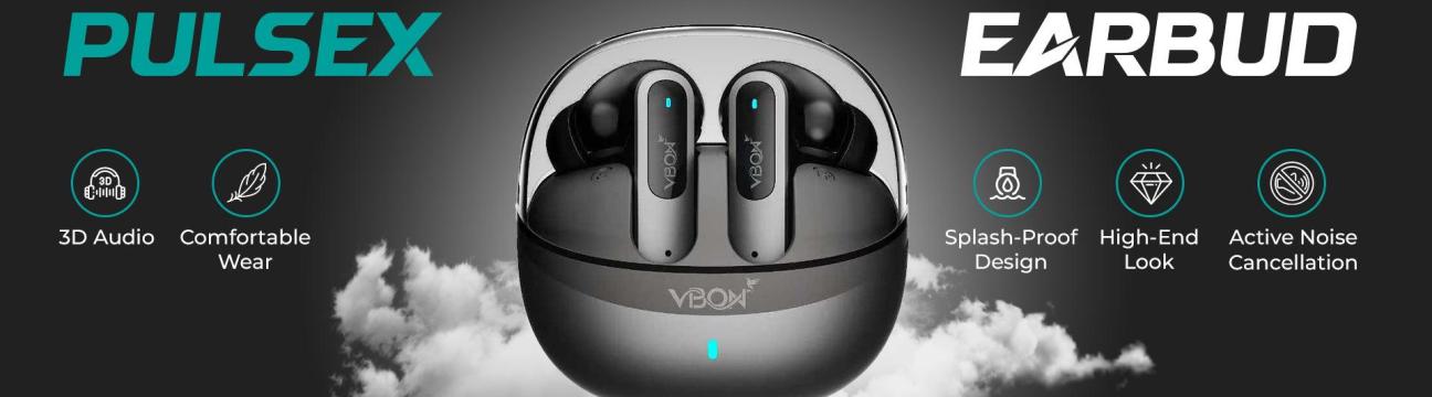 Vbon Compk