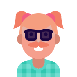 Sofia Reed