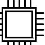 RealttyAI Advisor