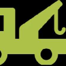 Mr. Lewis  Towing