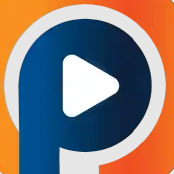 Parivar IPTV