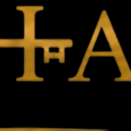 Hamilton Estate