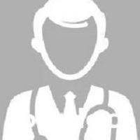 Payroll Software