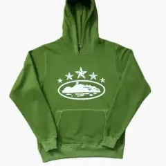 Cortiez Shop