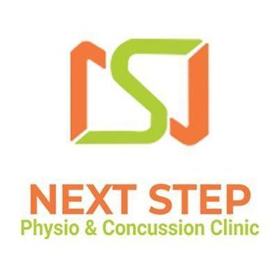 Next Step Physio