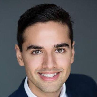 Keven John