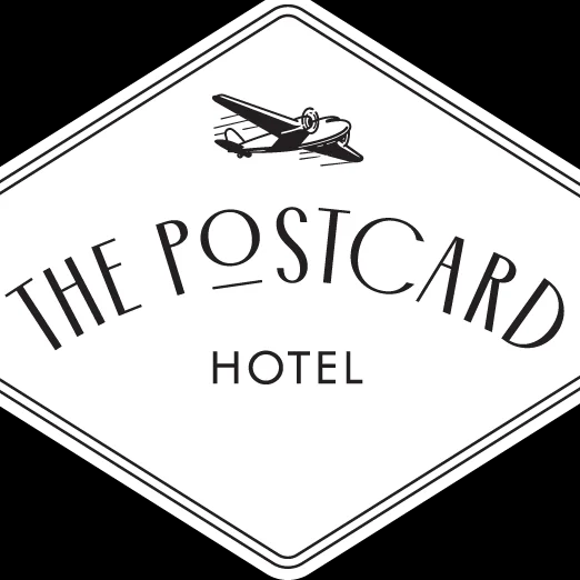 Postcard Resorts