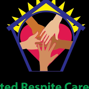 United  Care