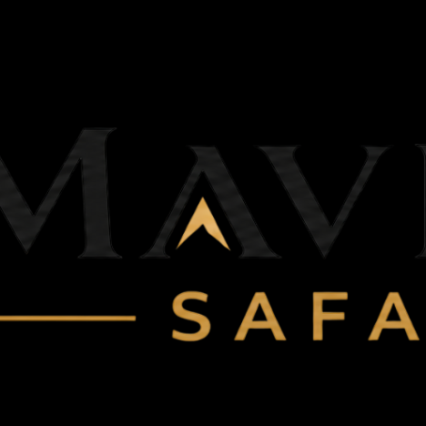 Marveick Safari
