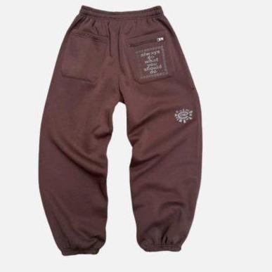 Adwysd  Joggers