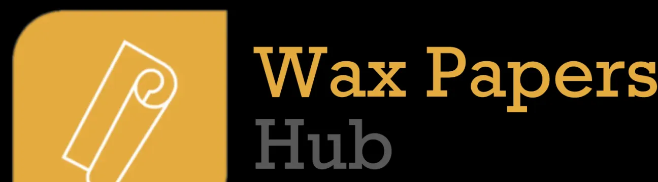 WaxPapers Hub