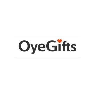 Oye Gifts