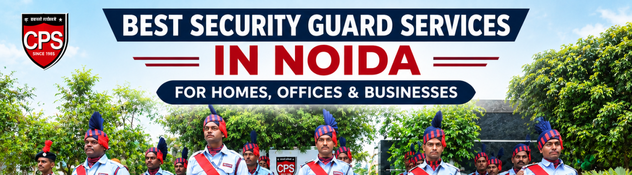 Cpsgrup Agency
