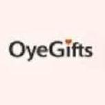 OyeGifts Bangalore