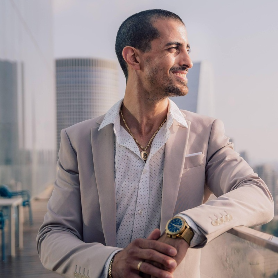 Karl Sebastian