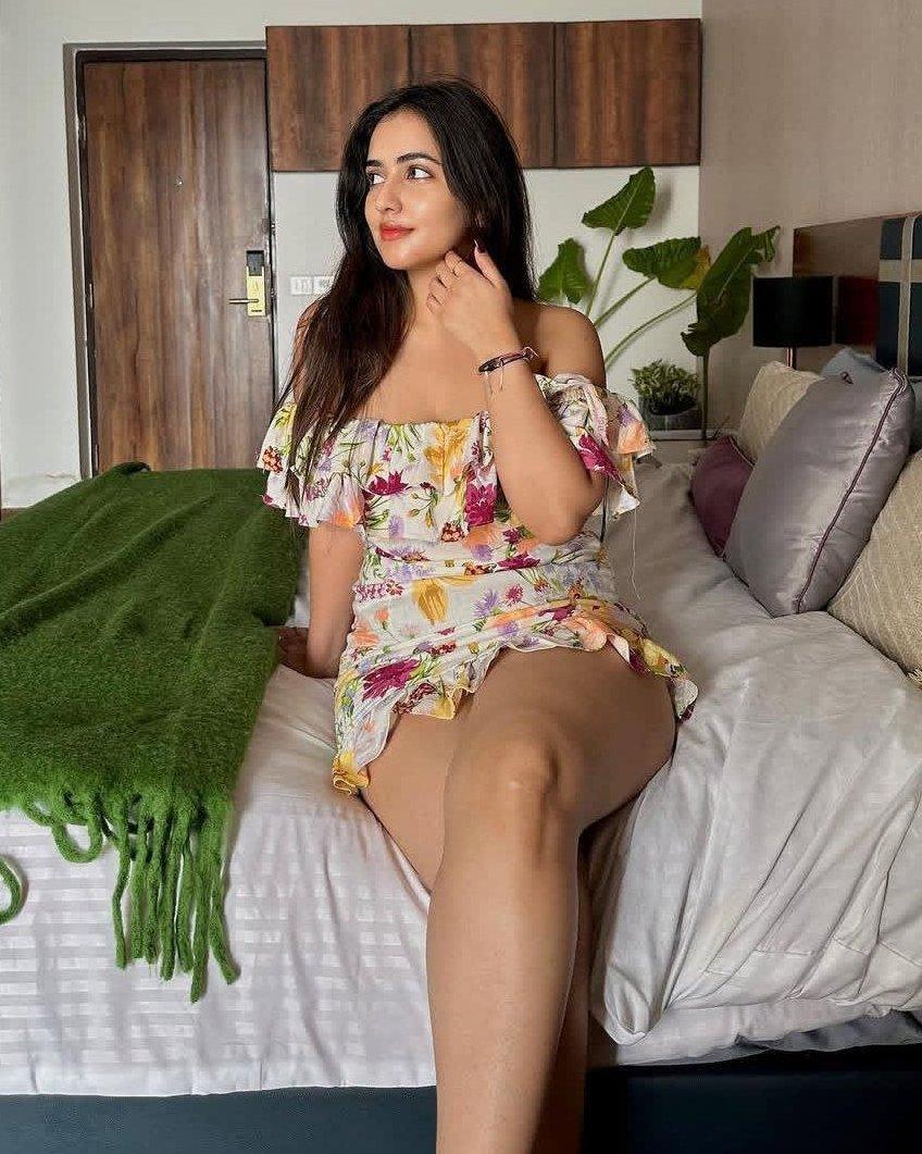 Priya Sharma