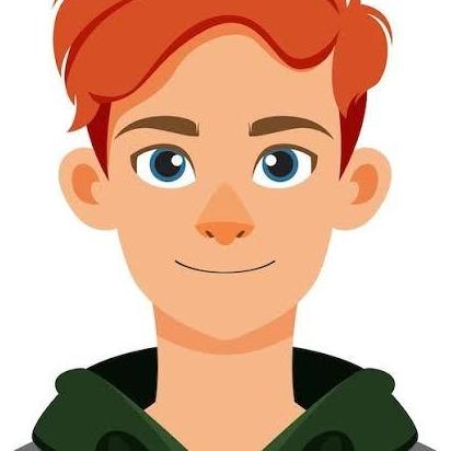 Thomas James