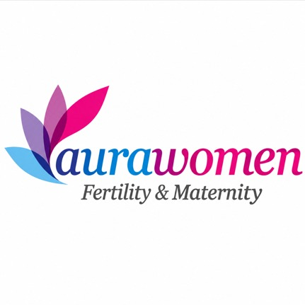 Aurawomen Fertility