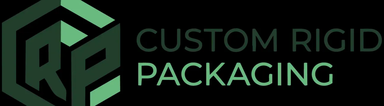 Customrigid Packaging